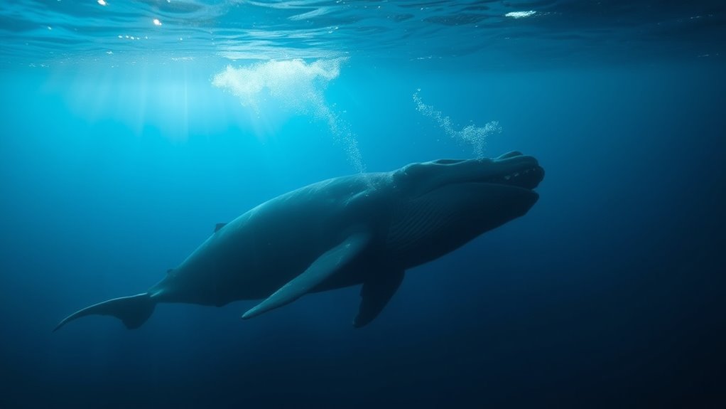 alive and ready to obey