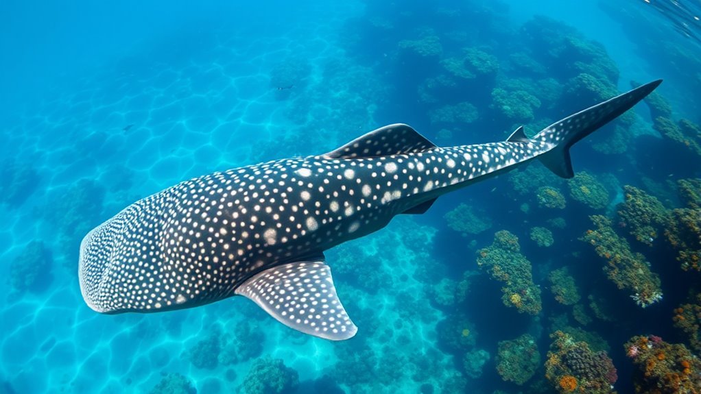 ancient resilient evolutionary symbolism