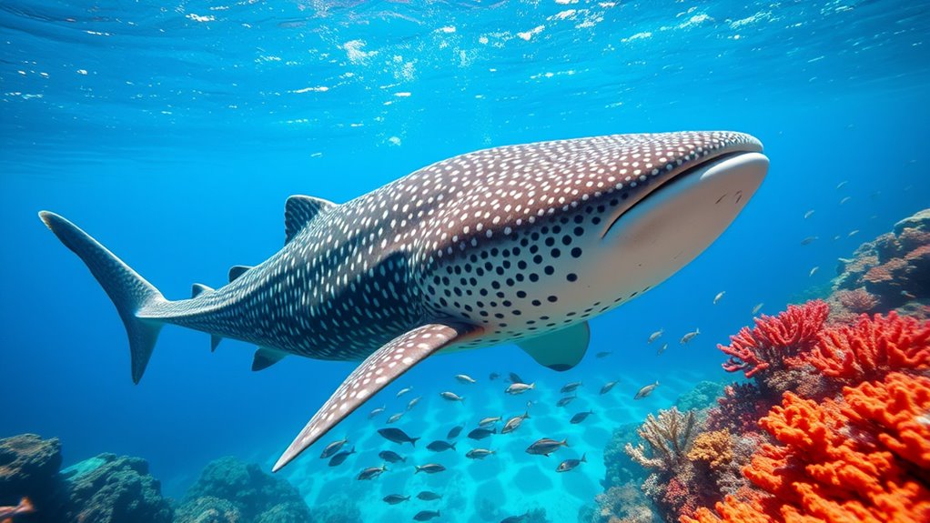 ancient wisdom of resilience