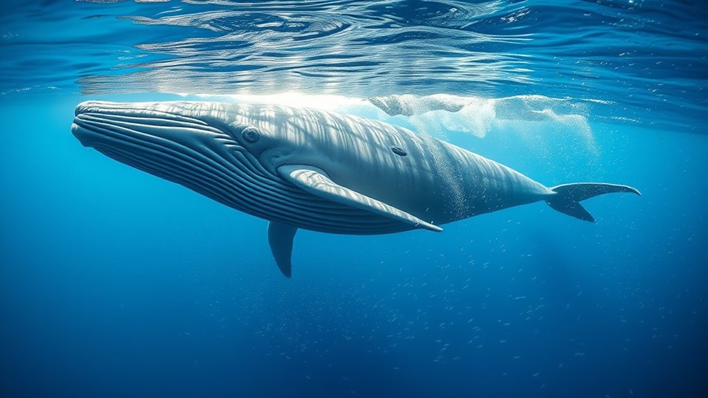 benthic crustacean feeding strategy