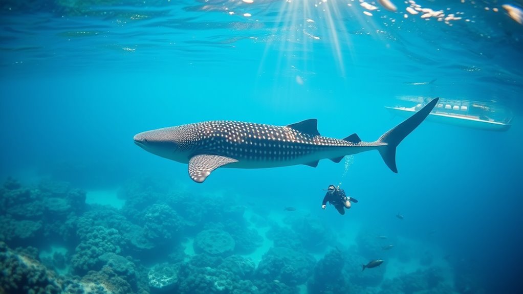 best time and spot guide