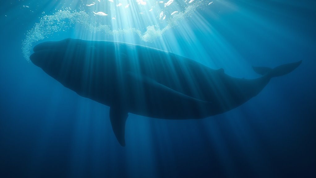 biblical time expression interpretation