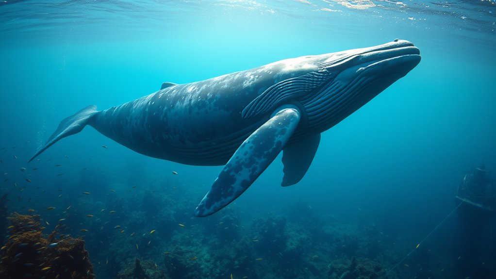 biological and environmental influences