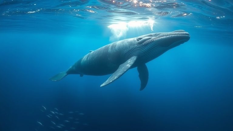 breath hold duration factors