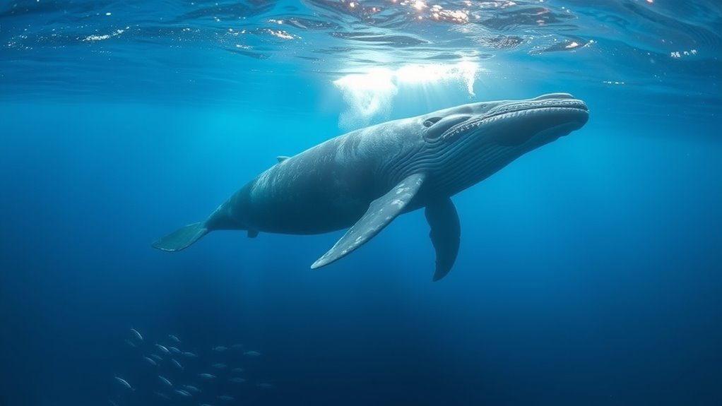 breath hold duration factors