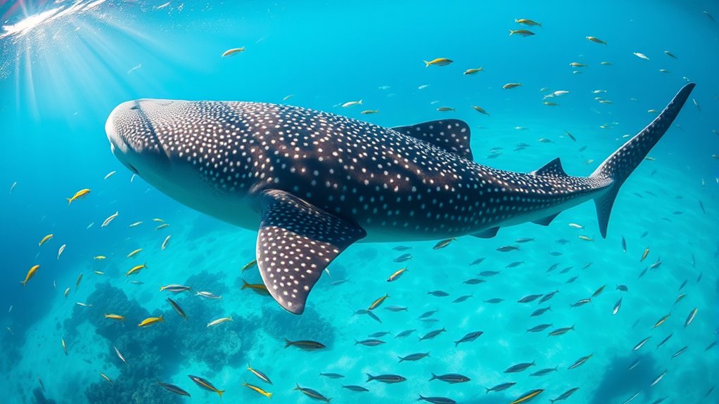 breathing temperature reproduction differences