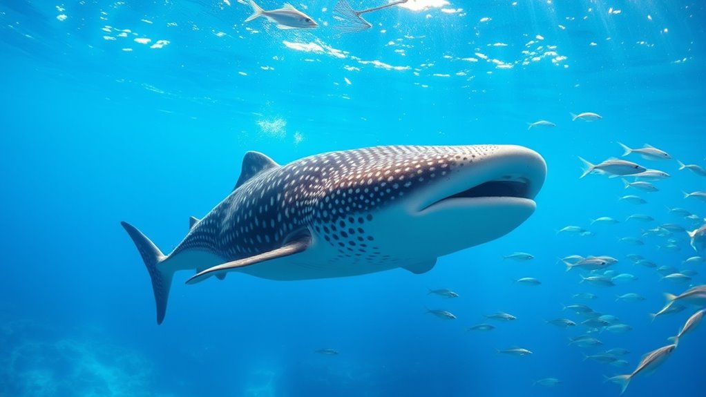 color vision and pattern recognition