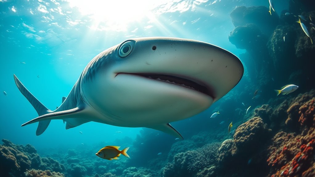 complex brain adaptive behavior