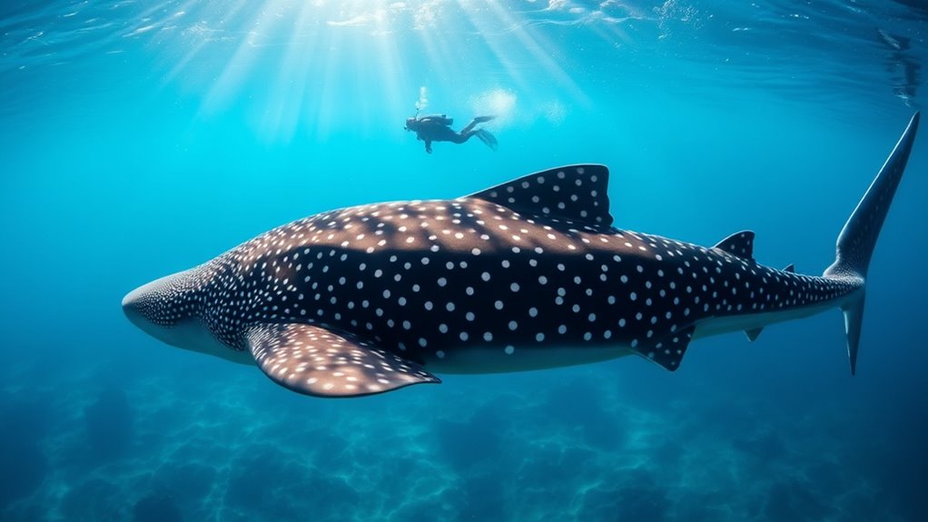 complex folded cerebellum