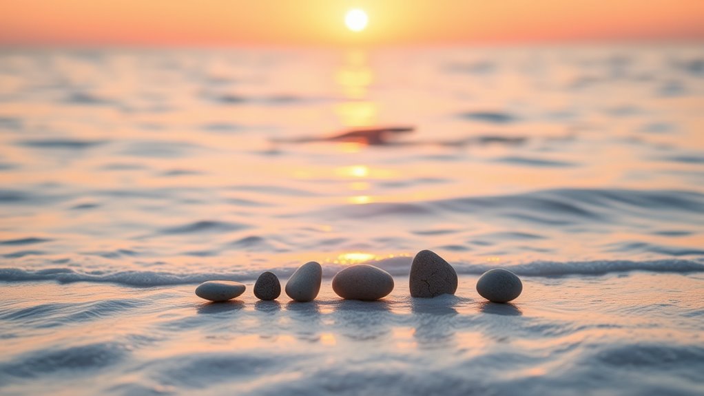 create ascii whale art