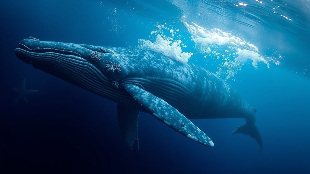 deep dive physiological challenges