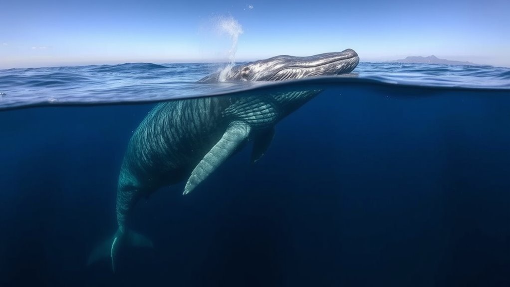 deep dives fuel migration