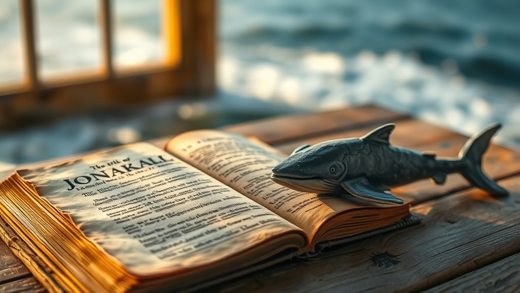 different words for sea creatures