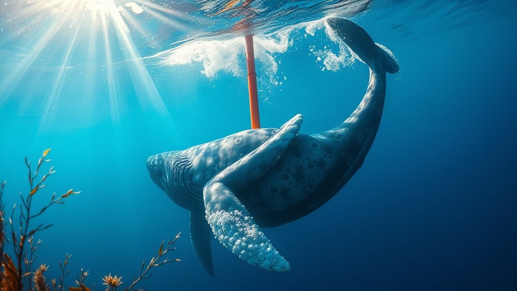 distractor sharpens medical focus