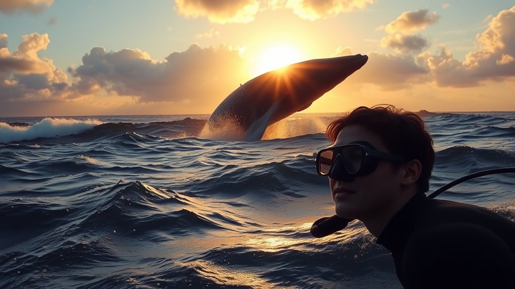 divine miracle preserves jonah