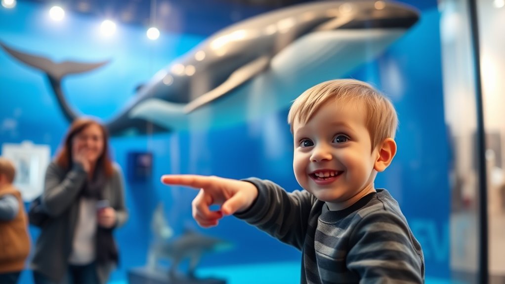 dork does not mean whale penis