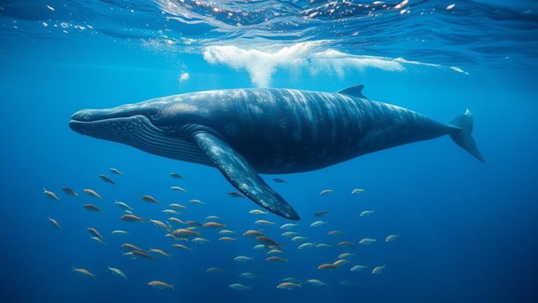 dreams symbolize emotional depth