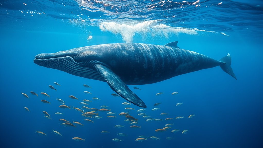 dreams symbolize emotional depth