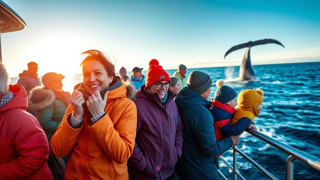 dress in adaptable layers