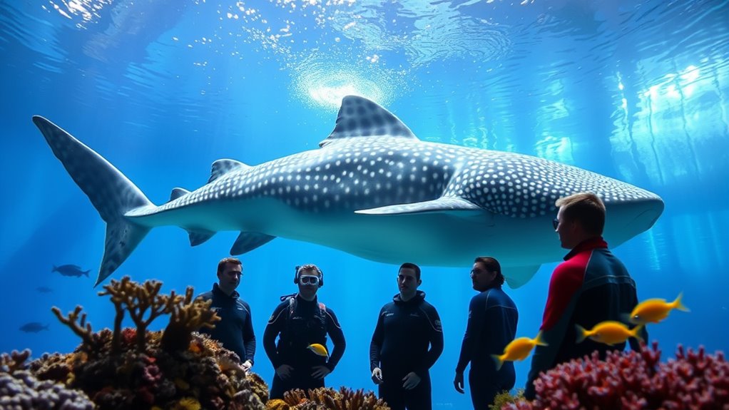 early detection and veterinary intervention