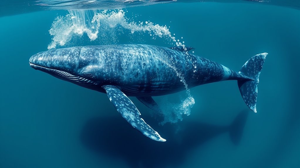 efficient oxygen management strategies