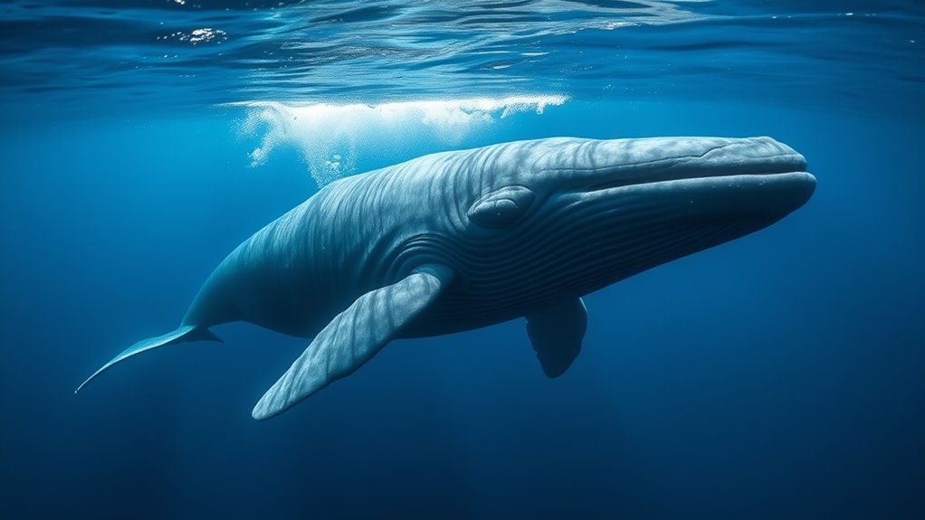 efficient oxygen management techniques