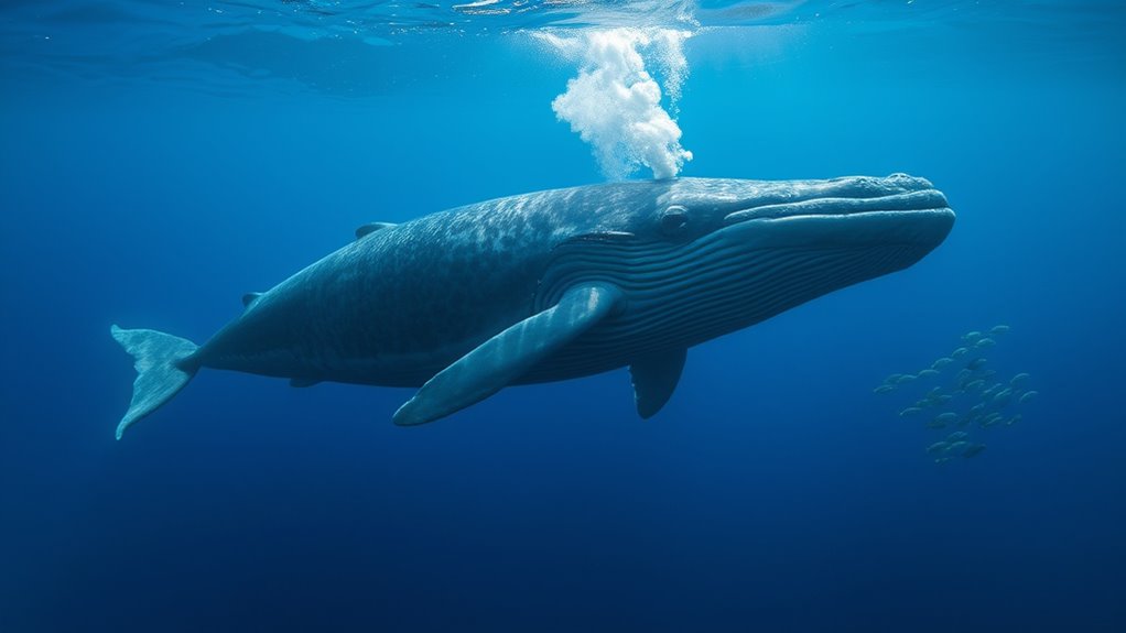 efficient oxygen storage and management