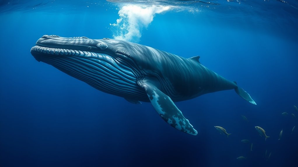 efficient oxygen storage and utilization