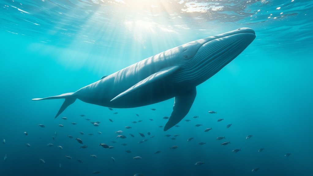 embrace calm inner reflection