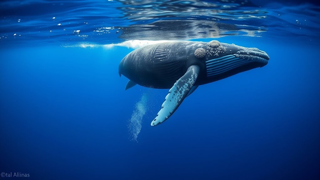 enhanced oxygen storage and transfer