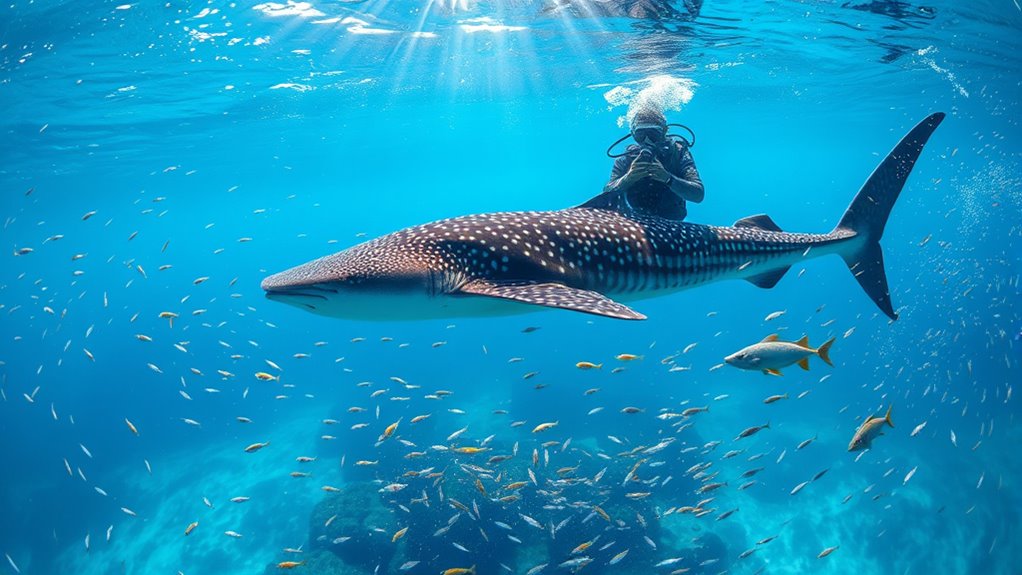 feed responsibly avoid stress