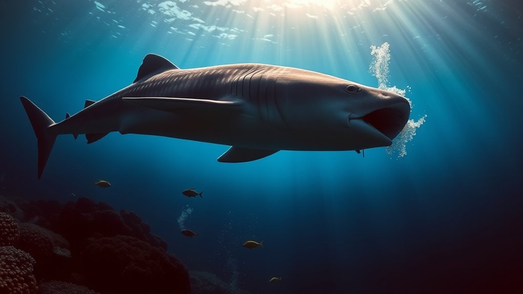 feeding resting spiracles balance