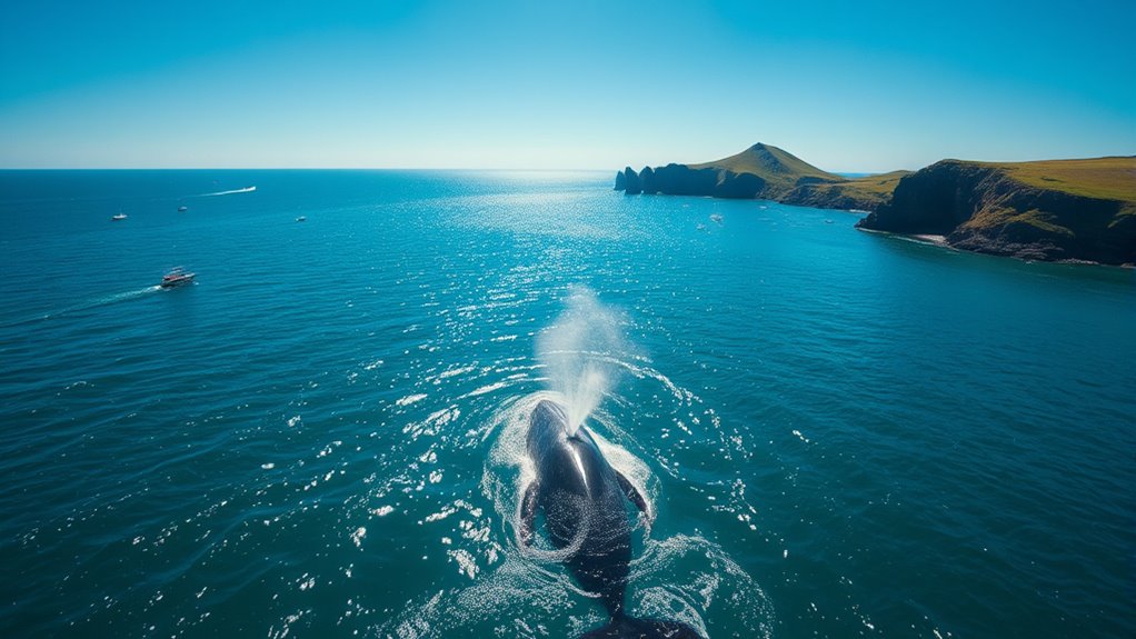 filming at umbra studios