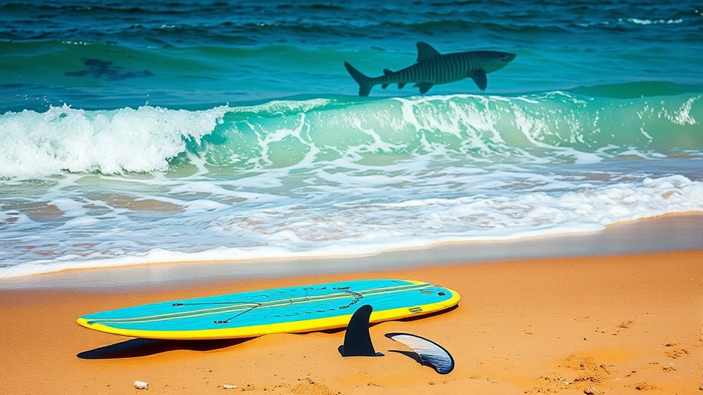 fishermen s eyewitness identification