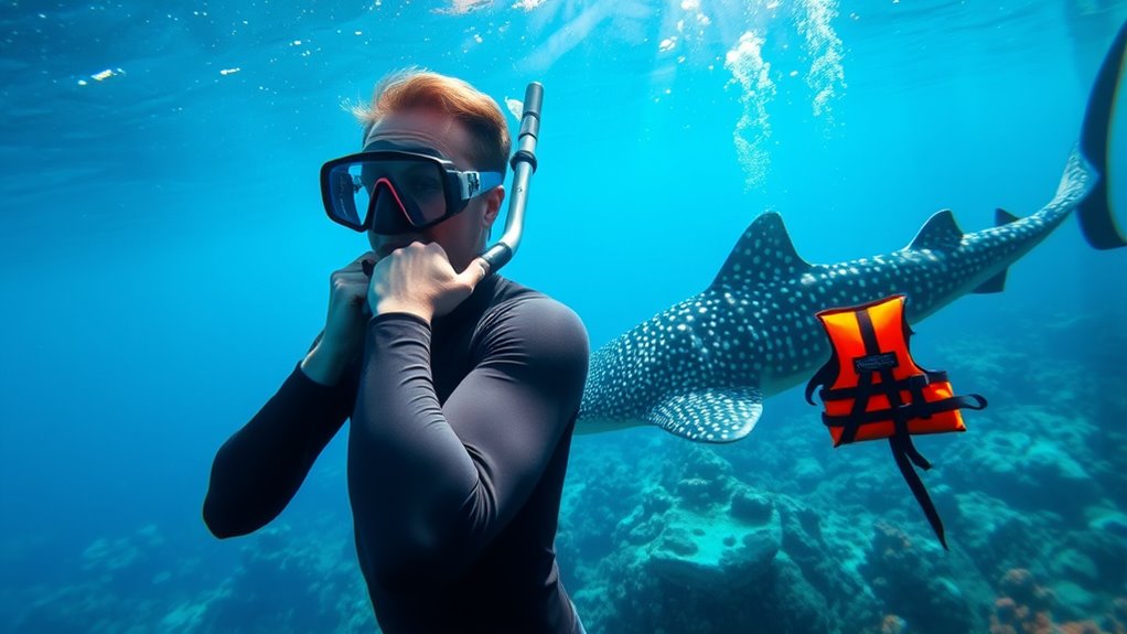 gear health safety preparation