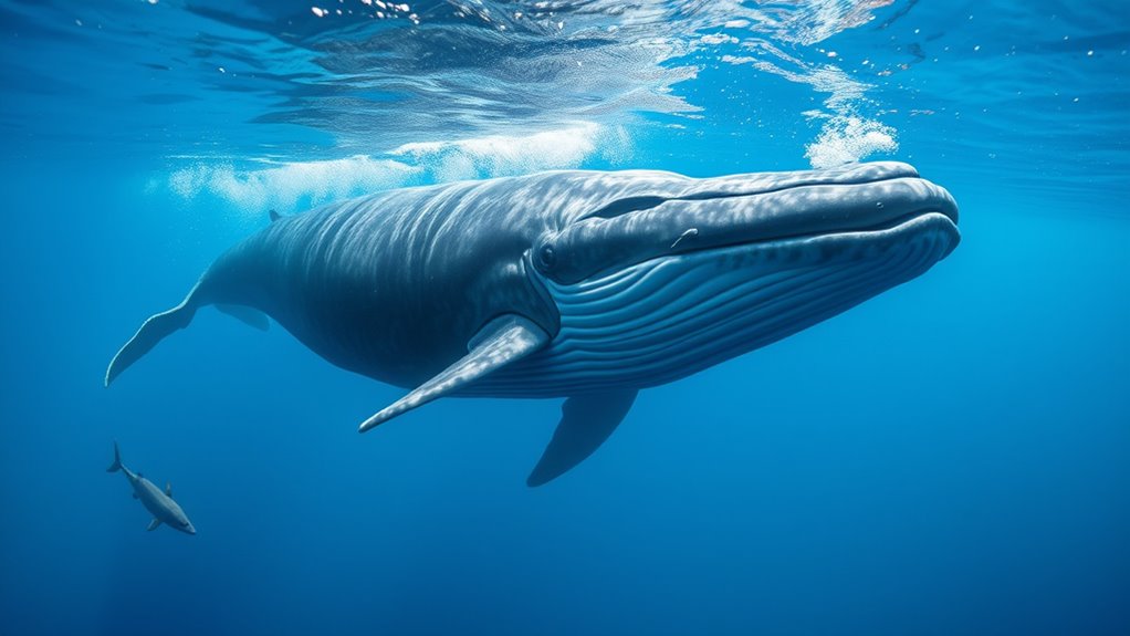 genetics and environment influence longevity