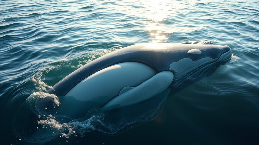 hidden protected retractable organ