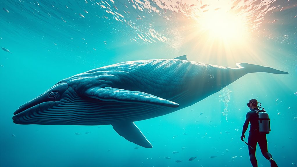 high spenders dominate revenue