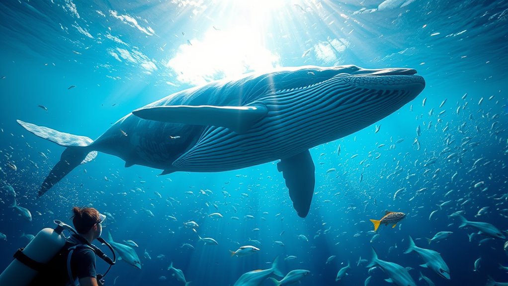 high value gaming expenditures