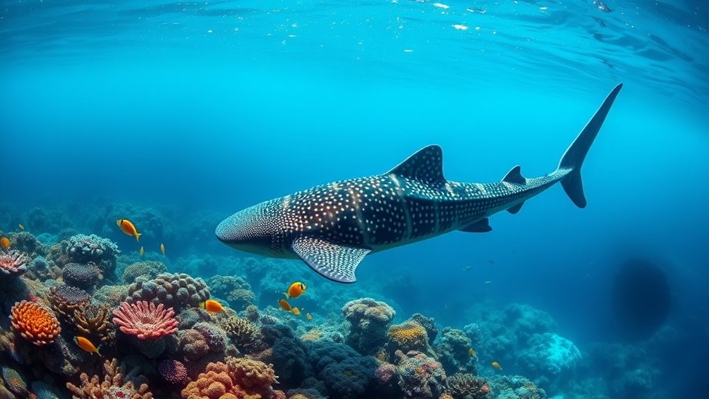 internal development of live pups