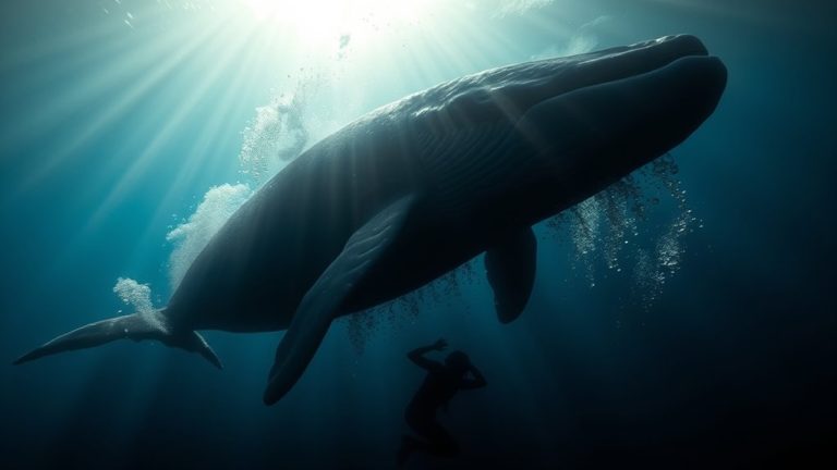 jonah s three day stay