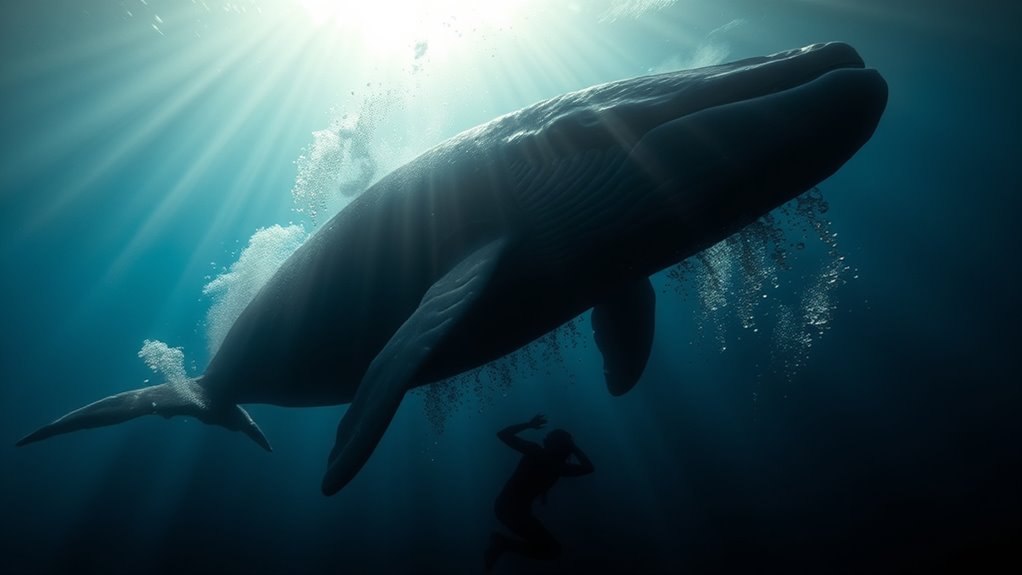 jonah s three day stay