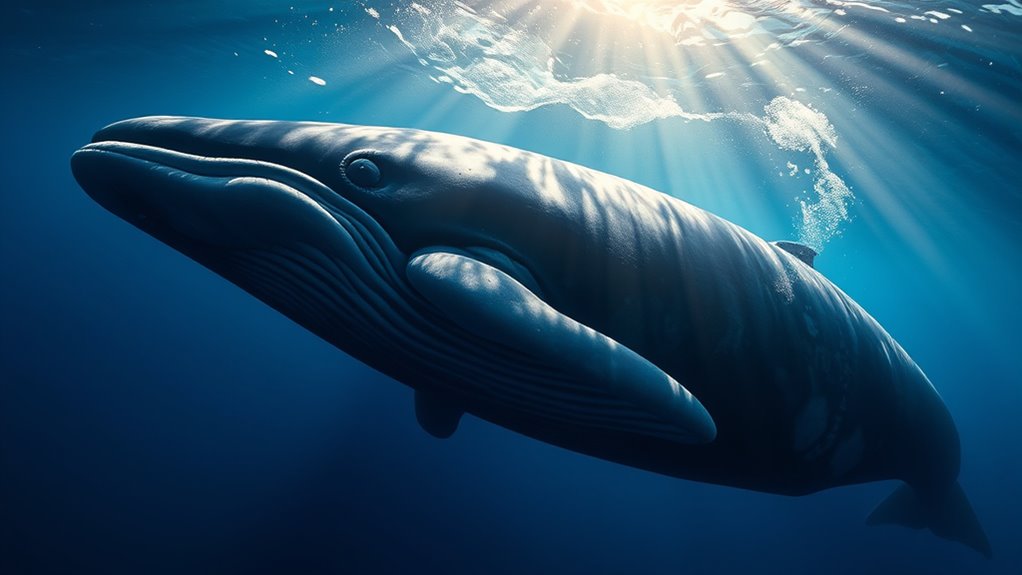 large testicles sperm production