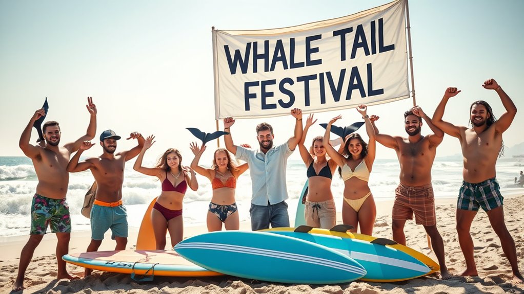 low rise jeans trend