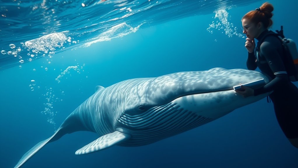 marine biologists confirm terminology