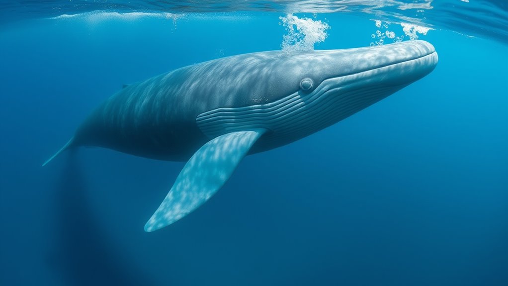 massive flexible fibrous organ