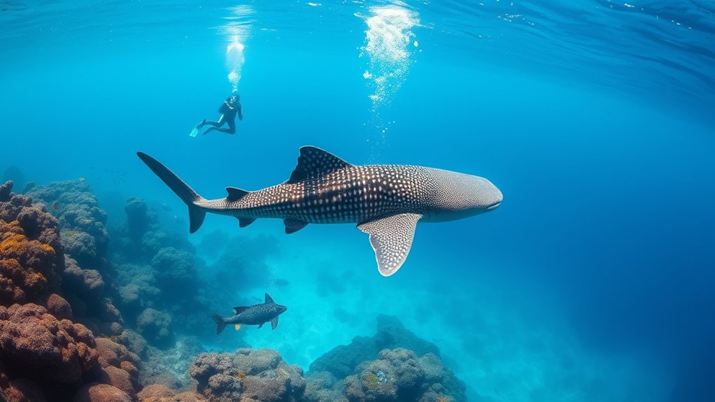 maui big island oahu