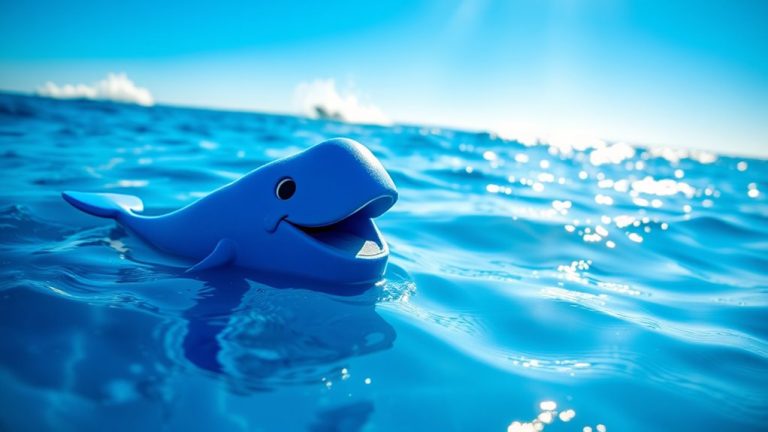 meaning of dork in context