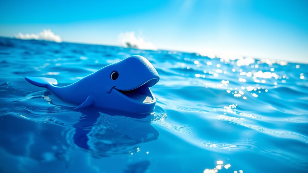 meaning of dork in context