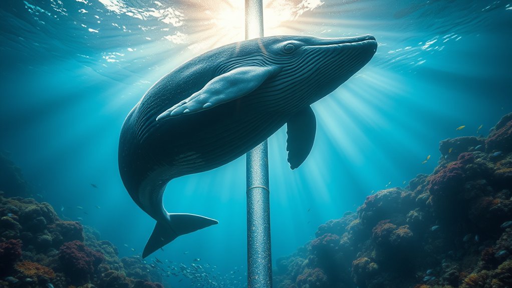 medical prefixes clarify word meanings